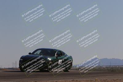 media/Dec-02-2023-Speed Ventures (Sat) [[b82c9ebe82]]/5-Purple Group/Session 3 (Turn 9)/